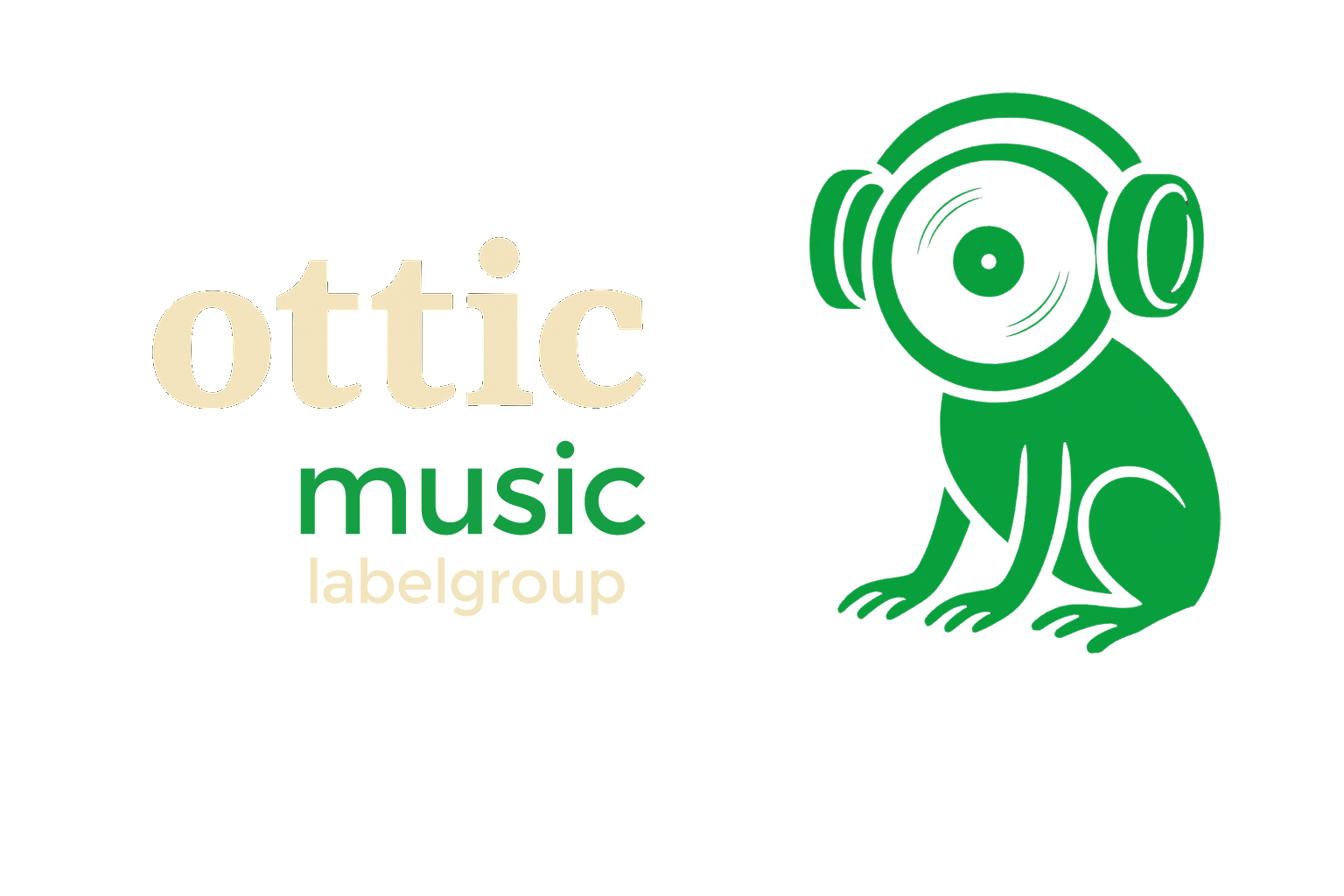 otticmusic label group